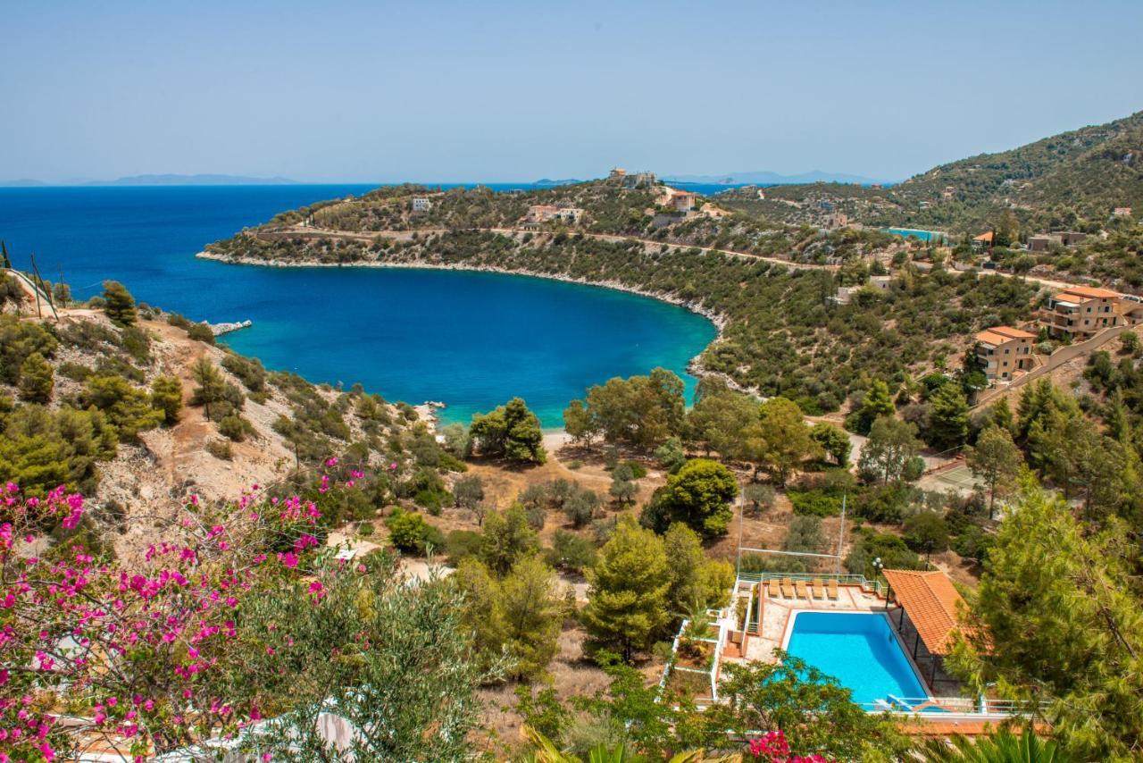 Oasis Casa vacanze