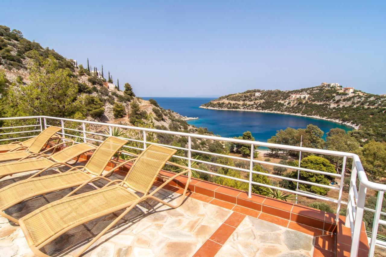 Oasis Casa vacanze