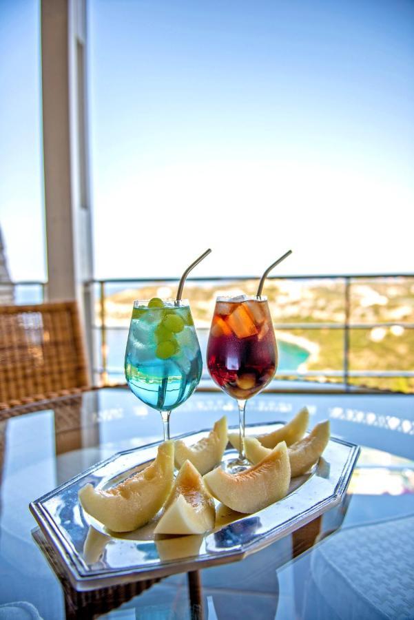 Casa vacanze Oasis *
