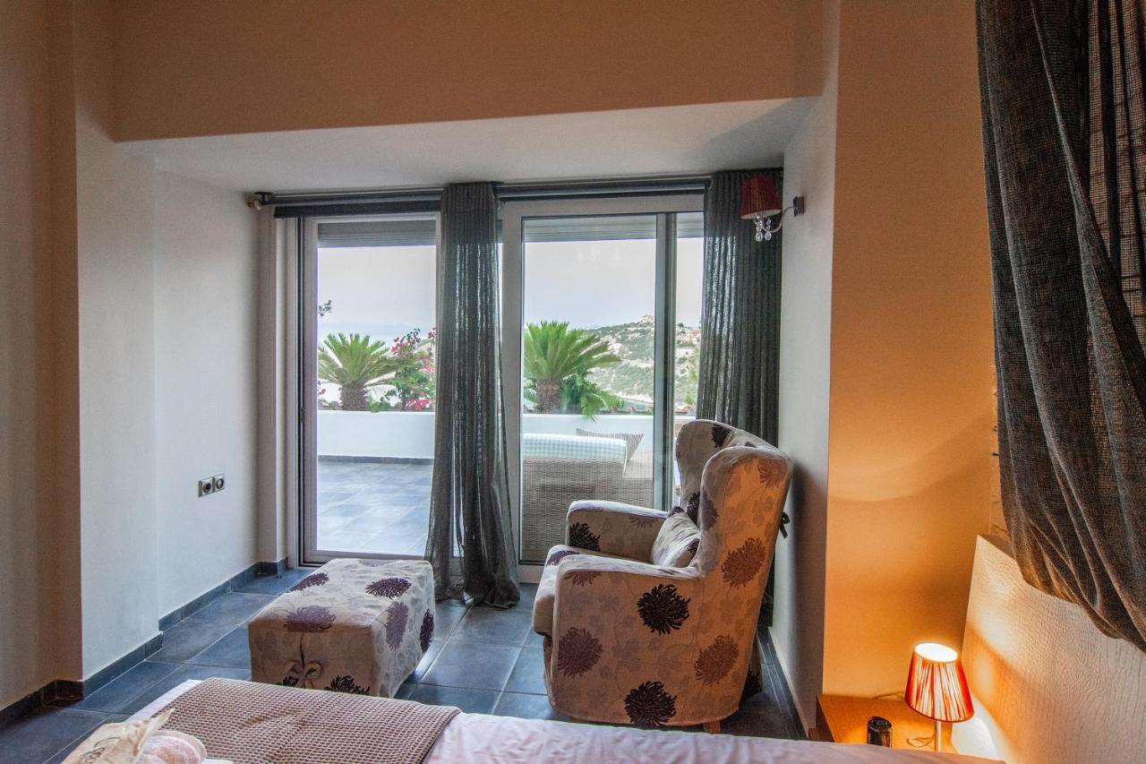 Casa vacanze Oasis *