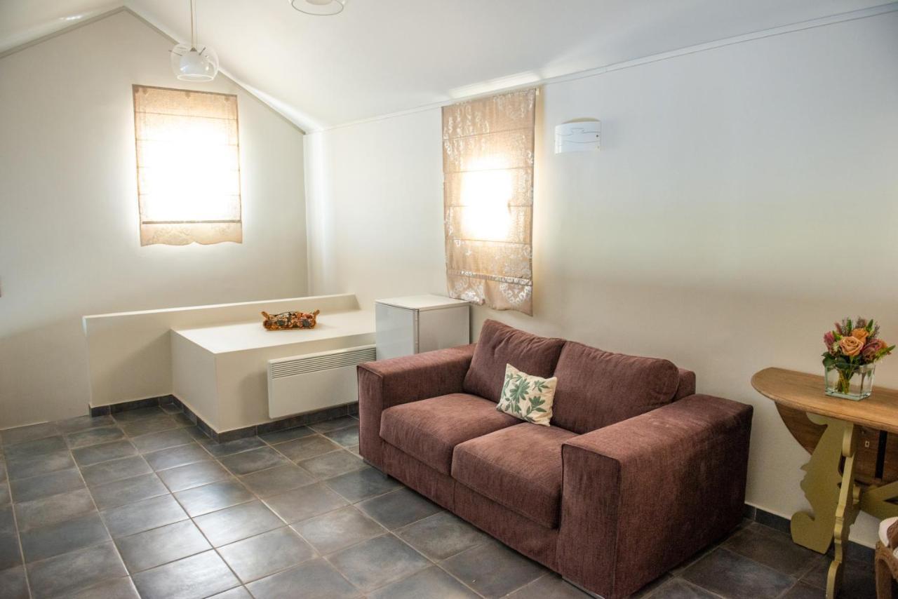 Casa vacanze Oasis