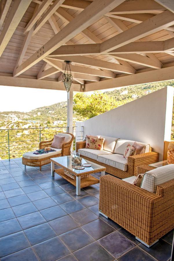 Oasis Casa vacanze