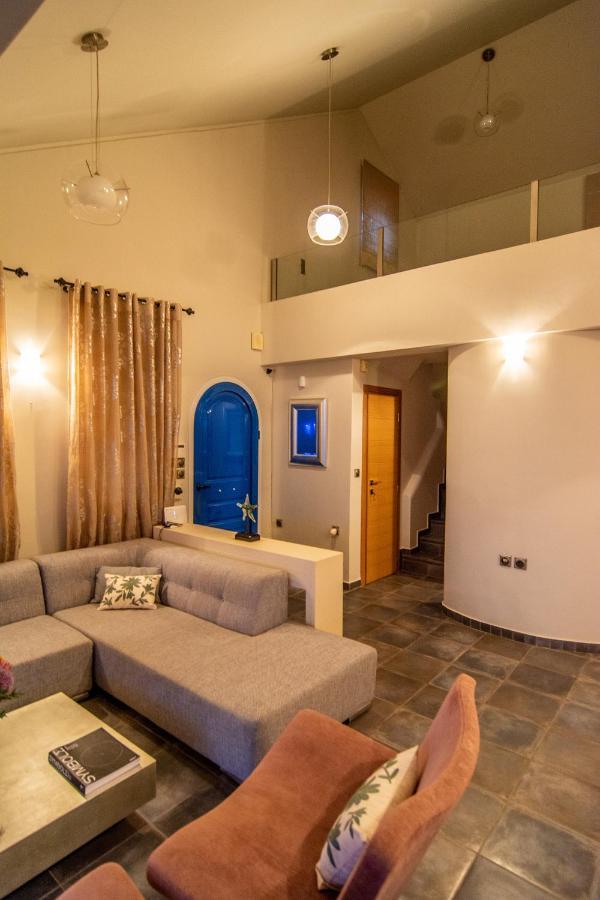 Casa vacanze Oasis *