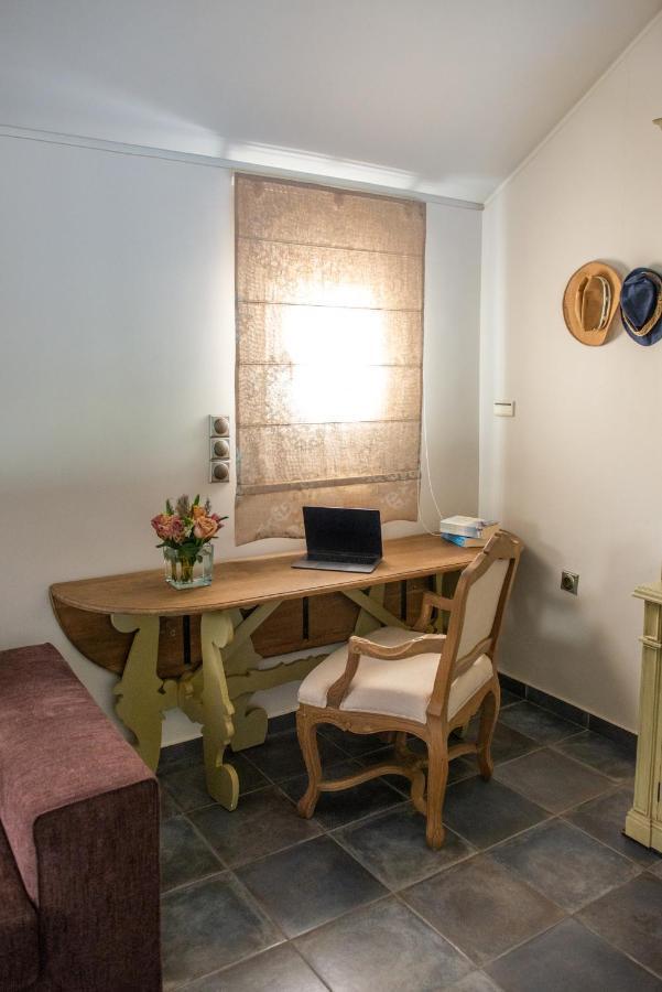 Casa vacanze Oasis *