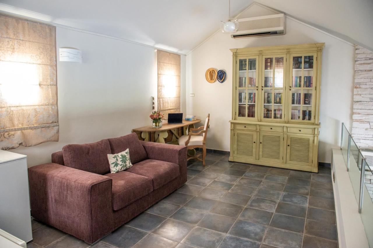 Casa vacanze Oasis *