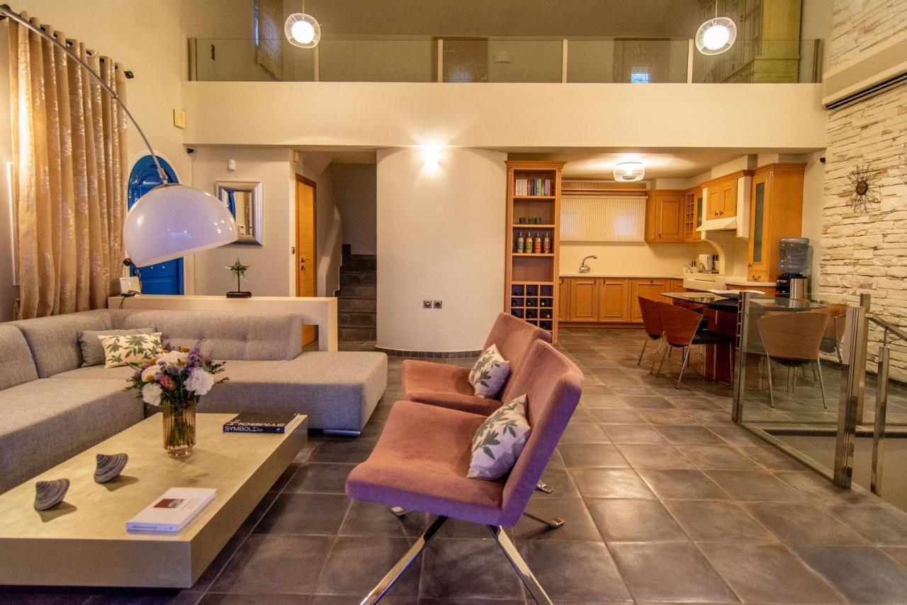 Casa vacanze Oasis *