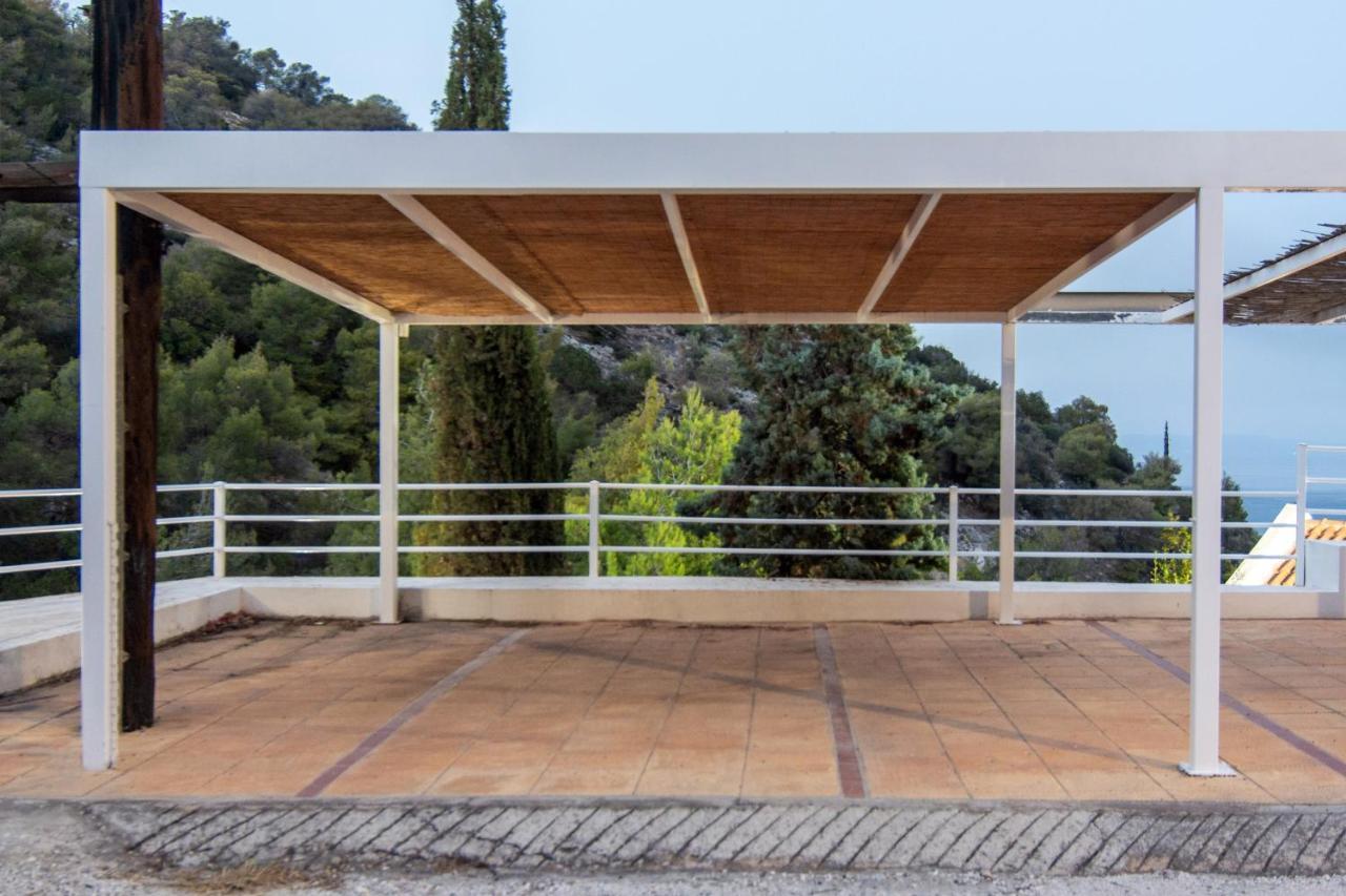 Oasis Casa vacanze *