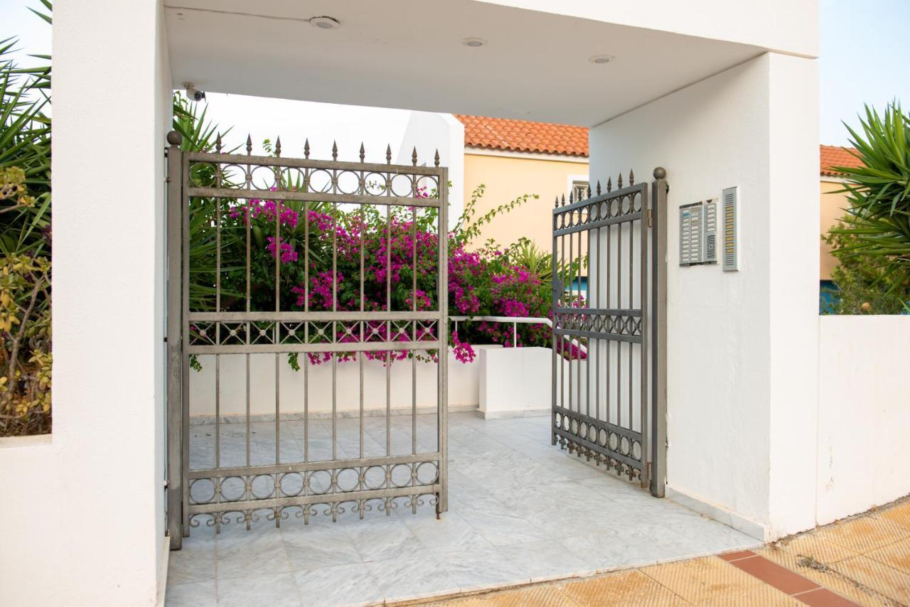 Oasis Casa vacanze