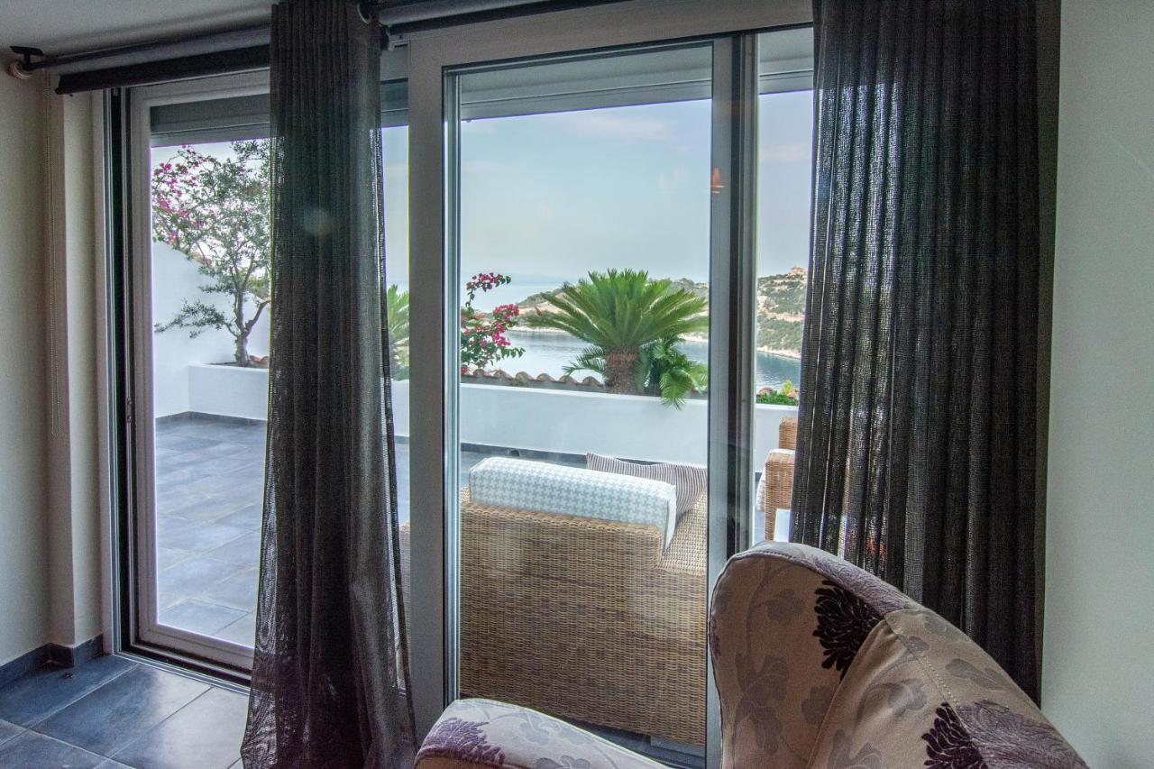 Oasis Casa vacanze