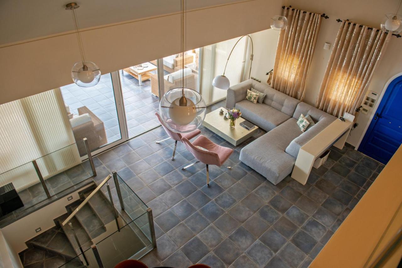 Casa vacanze Oasis *